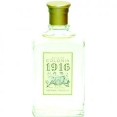 Similar perfume 18498